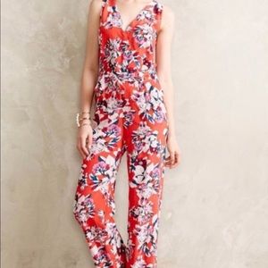 Yumi Kim Jumpsuit